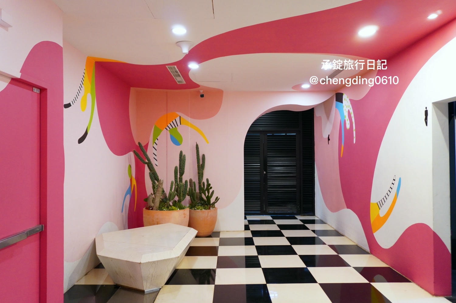 桃園中壢大江購物中心|全年免費停車|熱門餐廳聚集地|檀島香港餐廳,刷聯名卡還可享12%回饋! - 第10張圖 桃園中壢大江購物中心|全年免費停車|熱門餐廳聚集地|檀島香港餐廳,刷聯名卡還可享12%回饋!