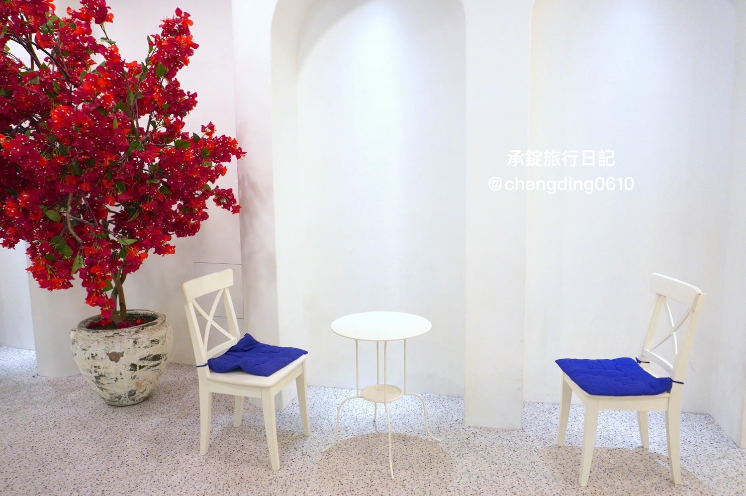 桃園中壢大江購物中心|全年免費停車|熱門餐廳聚集地|檀島香港餐廳,刷聯名卡還可享12%回饋! - 第3張圖 桃園中壢大江購物中心|全年免費停車|熱門餐廳聚集地|檀島香港餐廳,刷聯名卡還可享12%回饋!