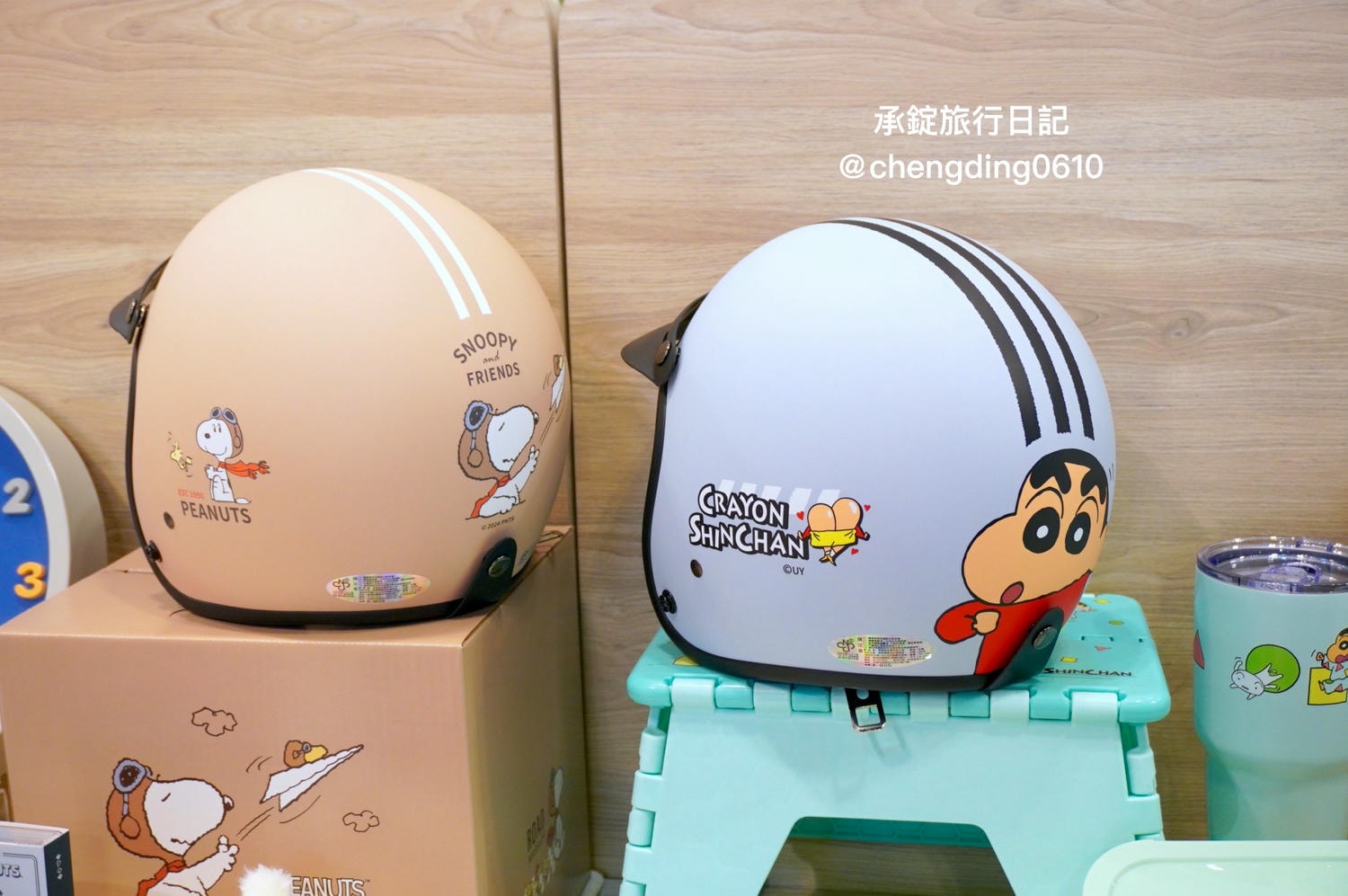 桃園中壢大江購物中心|全年免費停車|熱門餐廳聚集地|檀島香港餐廳,刷聯名卡還可享12%回饋! - 第44張圖 桃園中壢大江購物中心|全年免費停車|熱門餐廳聚集地|檀島香港餐廳,刷聯名卡還可享12%回饋!