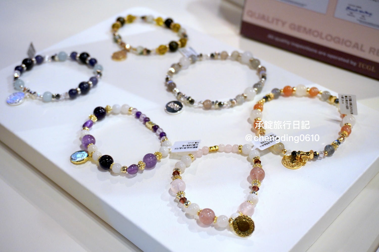 桃園中壢大江購物中心|全年免費停車|熱門餐廳聚集地|檀島香港餐廳,刷聯名卡還可享12%回饋! - 第41張圖 桃園中壢大江購物中心|全年免費停車|熱門餐廳聚集地|檀島香港餐廳,刷聯名卡還可享12%回饋!