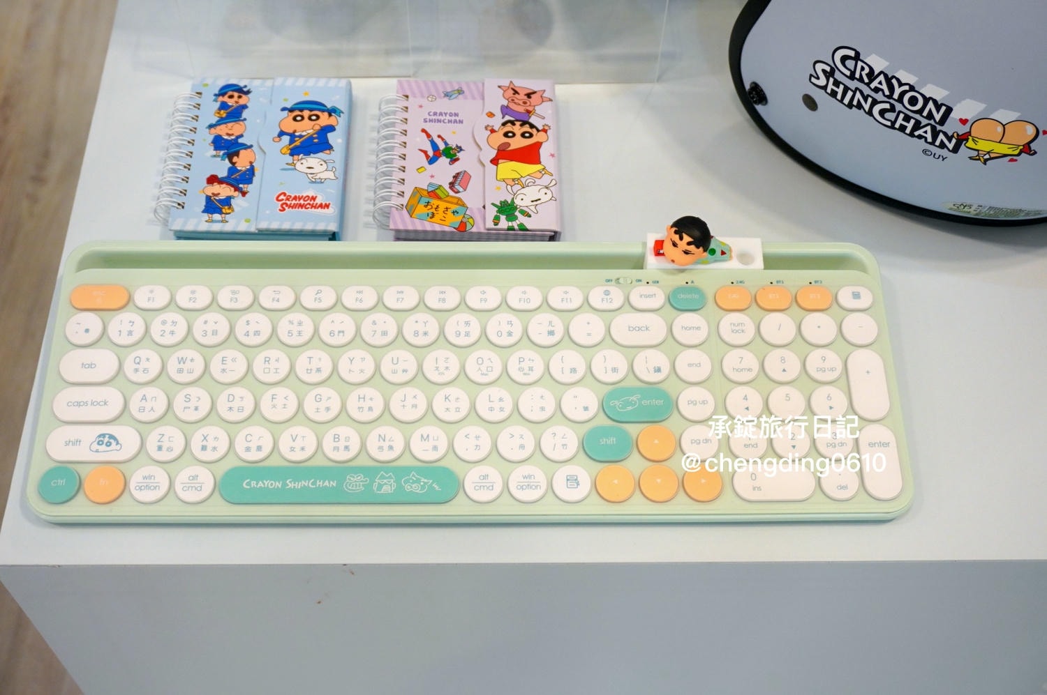 桃園中壢大江購物中心|全年免費停車|熱門餐廳聚集地|檀島香港餐廳,刷聯名卡還可享12%回饋! - 第45張圖 桃園中壢大江購物中心|全年免費停車|熱門餐廳聚集地|檀島香港餐廳,刷聯名卡還可享12%回饋!