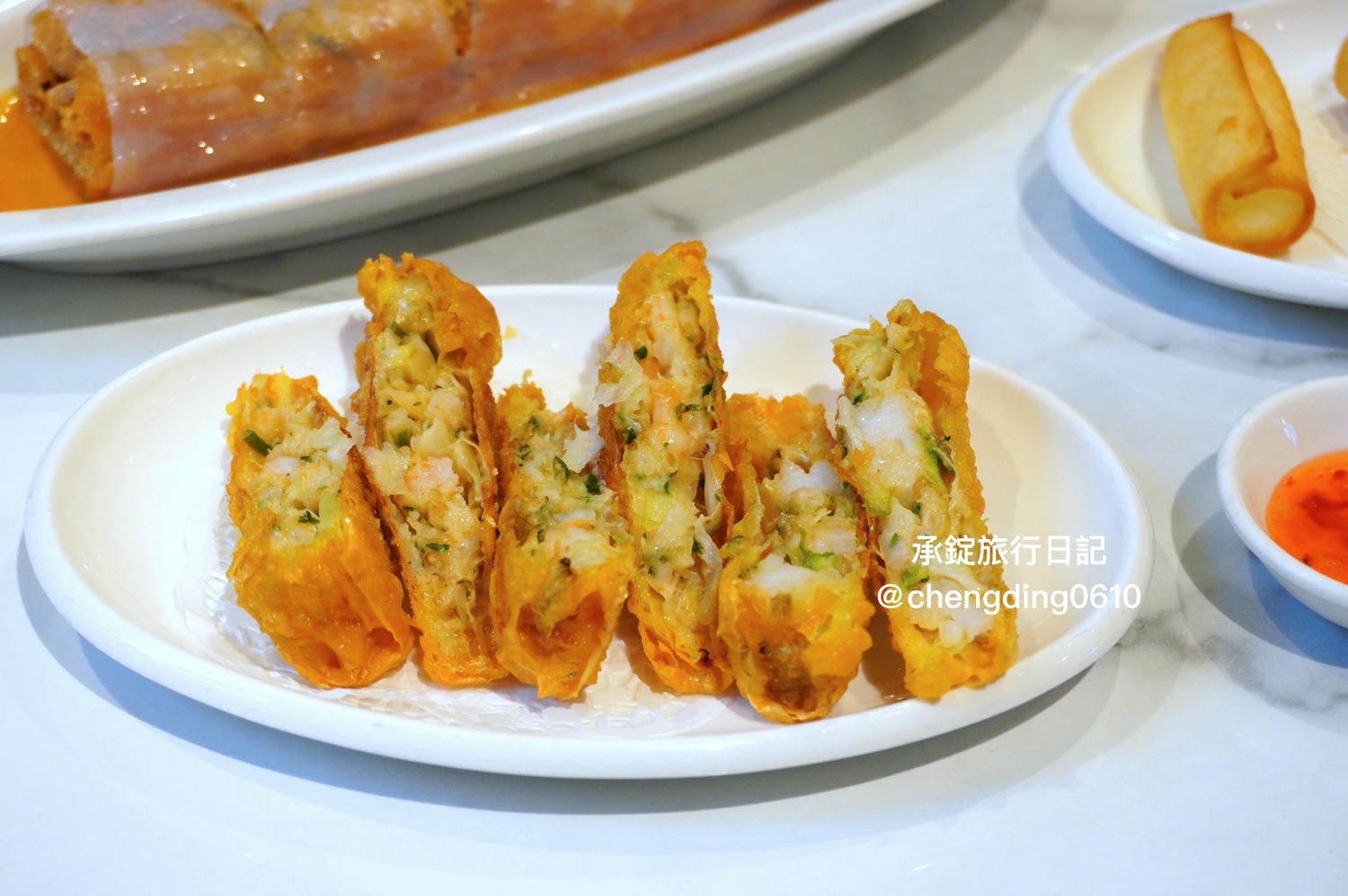 桃園中壢大江購物中心|全年免費停車|熱門餐廳聚集地|檀島香港餐廳,刷聯名卡還可享12%回饋! - 第24張圖 桃園中壢大江購物中心|全年免費停車|熱門餐廳聚集地|檀島香港餐廳,刷聯名卡還可享12%回饋!