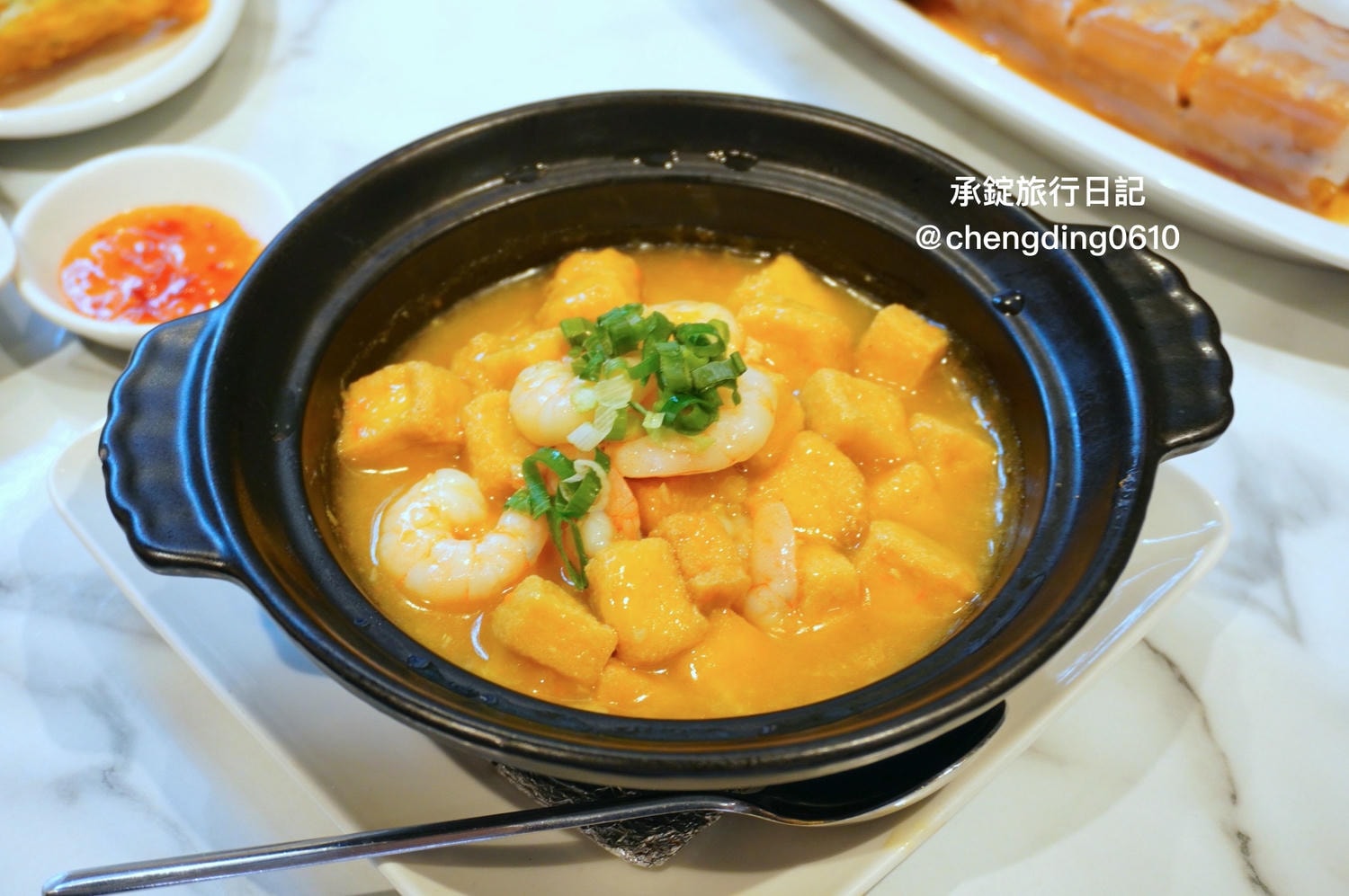 桃園中壢大江購物中心|全年免費停車|熱門餐廳聚集地|檀島香港餐廳,刷聯名卡還可享12%回饋! - 第21張圖 桃園中壢大江購物中心|全年免費停車|熱門餐廳聚集地|檀島香港餐廳,刷聯名卡還可享12%回饋!