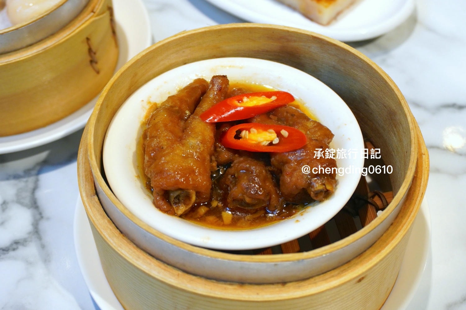 桃園中壢大江購物中心|全年免費停車|熱門餐廳聚集地|檀島香港餐廳,刷聯名卡還可享12%回饋! - 第18張圖 桃園中壢大江購物中心|全年免費停車|熱門餐廳聚集地|檀島香港餐廳,刷聯名卡還可享12%回饋!