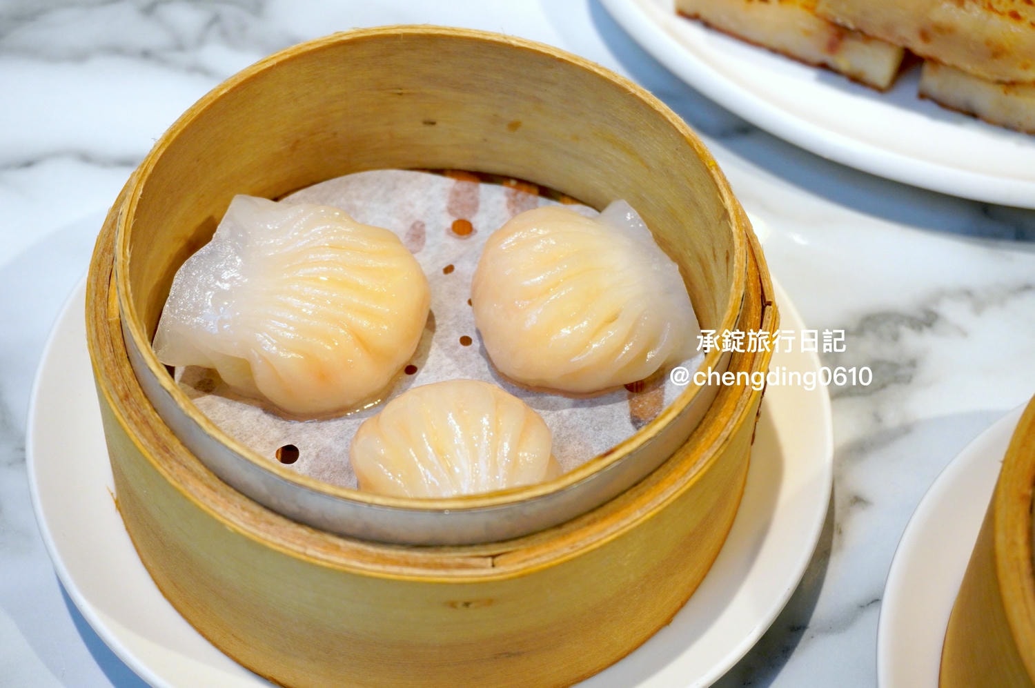 桃園中壢大江購物中心|全年免費停車|熱門餐廳聚集地|檀島香港餐廳,刷聯名卡還可享12%回饋! - 第23張圖 桃園中壢大江購物中心|全年免費停車|熱門餐廳聚集地|檀島香港餐廳,刷聯名卡還可享12%回饋!