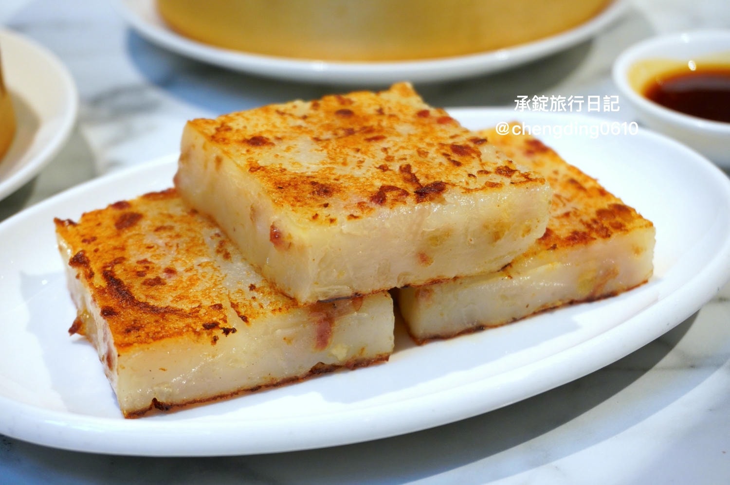 桃園中壢大江購物中心|全年免費停車|熱門餐廳聚集地|檀島香港餐廳,刷聯名卡還可享12%回饋! - 第19張圖 桃園中壢大江購物中心|全年免費停車|熱門餐廳聚集地|檀島香港餐廳,刷聯名卡還可享12%回饋!