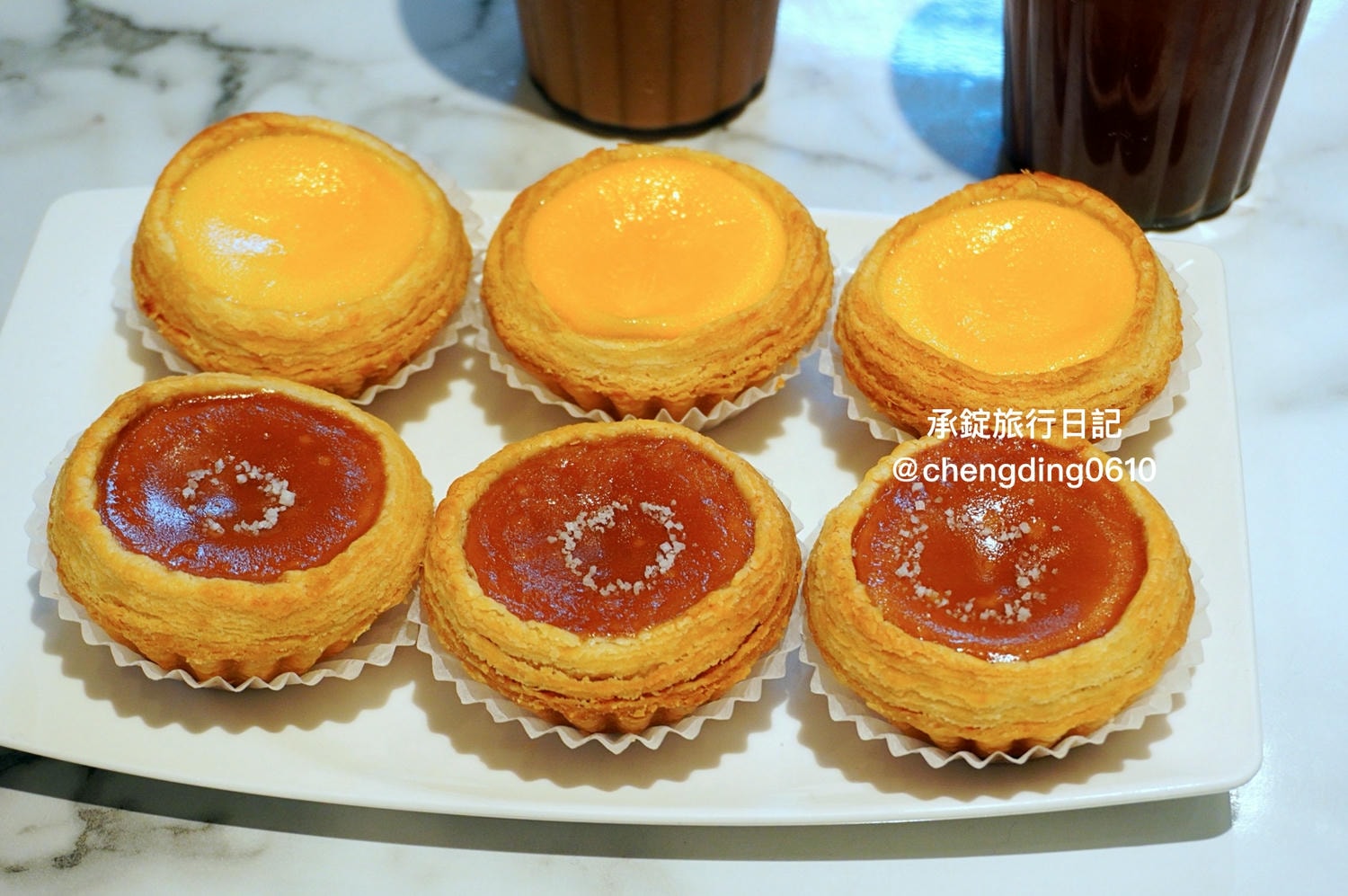 桃園中壢大江購物中心|全年免費停車|熱門餐廳聚集地|檀島香港餐廳,刷聯名卡還可享12%回饋! - 第26張圖 桃園中壢大江購物中心|全年免費停車|熱門餐廳聚集地|檀島香港餐廳,刷聯名卡還可享12%回饋!