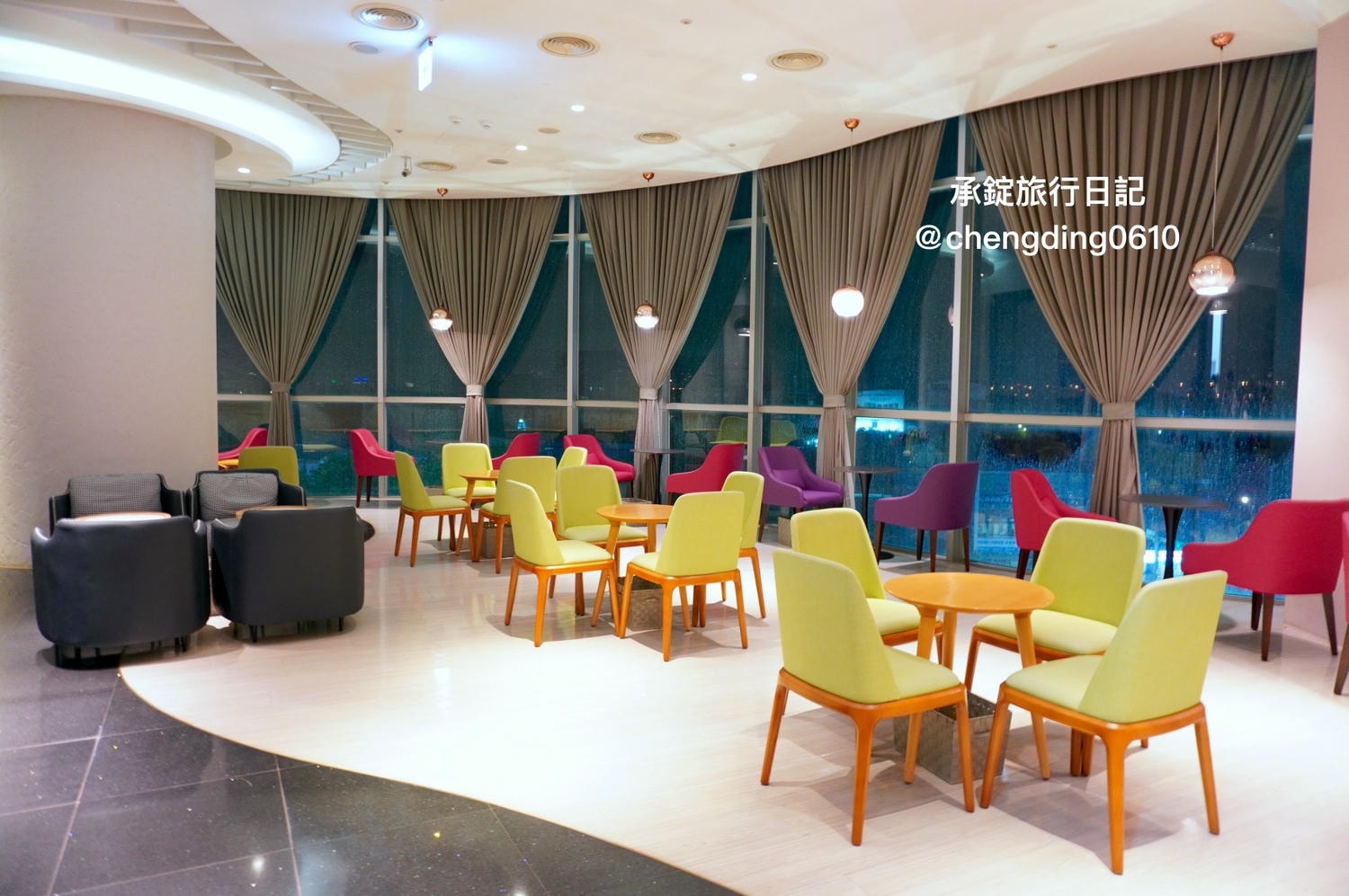 桃園中壢大江購物中心|全年免費停車|熱門餐廳聚集地|檀島香港餐廳,刷聯名卡還可享12%回饋! - 第14張圖 桃園中壢大江購物中心|全年免費停車|熱門餐廳聚集地|檀島香港餐廳,刷聯名卡還可享12%回饋!