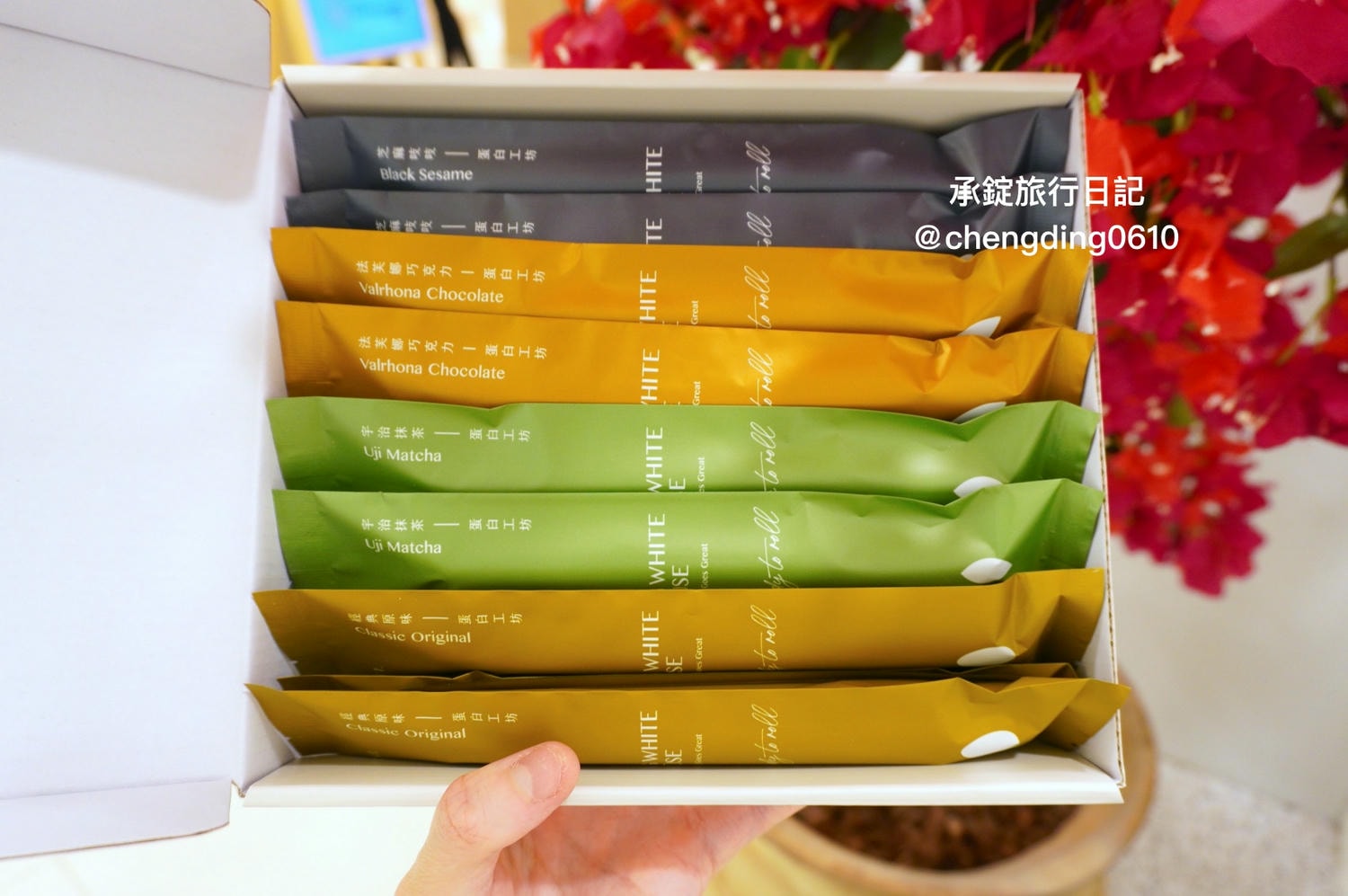 桃園中壢大江購物中心|全年免費停車|熱門餐廳聚集地|檀島香港餐廳,刷聯名卡還可享12%回饋! - 第30張圖 桃園中壢大江購物中心|全年免費停車|熱門餐廳聚集地|檀島香港餐廳,刷聯名卡還可享12%回饋!