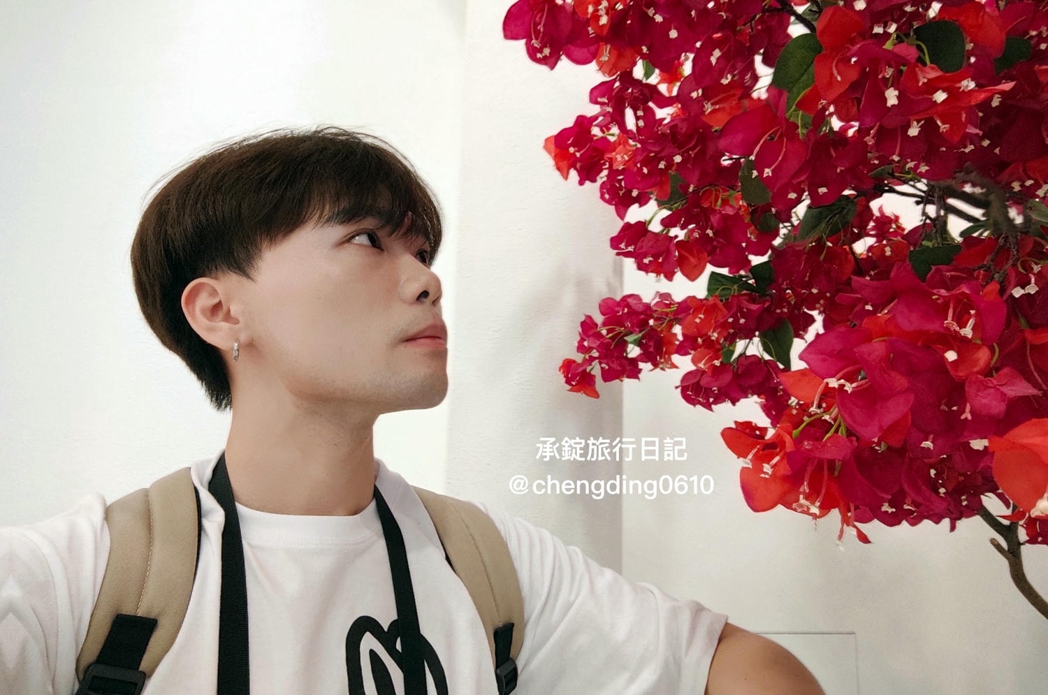 桃園中壢大江購物中心|全年免費停車|熱門餐廳聚集地|檀島香港餐廳,刷聯名卡還可享12%回饋! - 第4張圖 桃園中壢大江購物中心|全年免費停車|熱門餐廳聚集地|檀島香港餐廳,刷聯名卡還可享12%回饋!