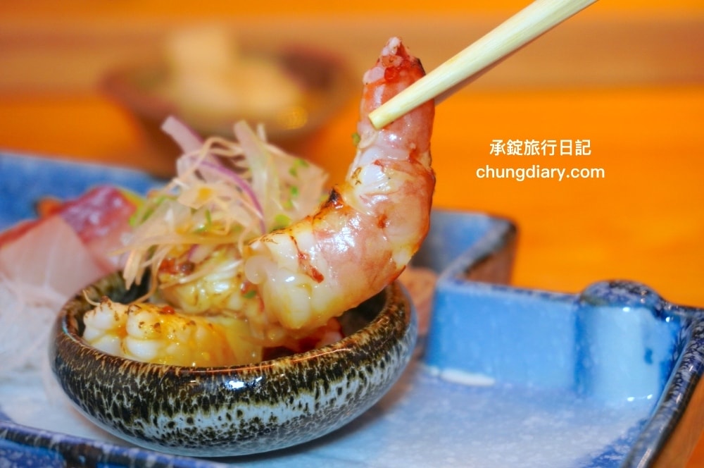 蟹割烹｜台中西屯無菜單料理｜以「螃蟹」為主題！日料界の頂級饗宴｜沒有預約吃不到！