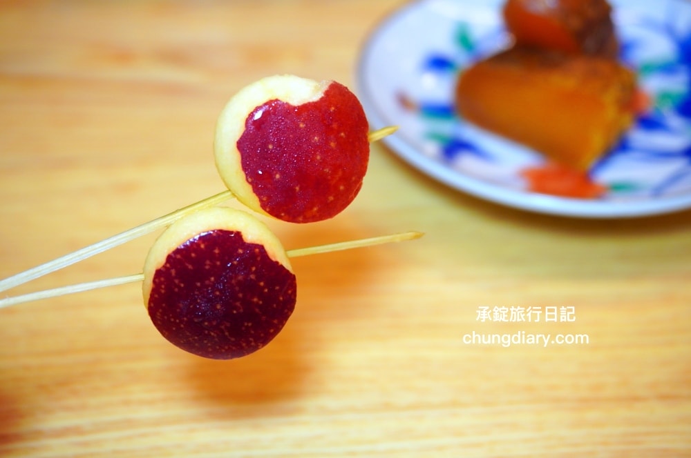 蟹割烹｜台中西屯無菜單料理｜以「螃蟹」為主題！日料界の頂級饗宴｜沒有預約吃不到！