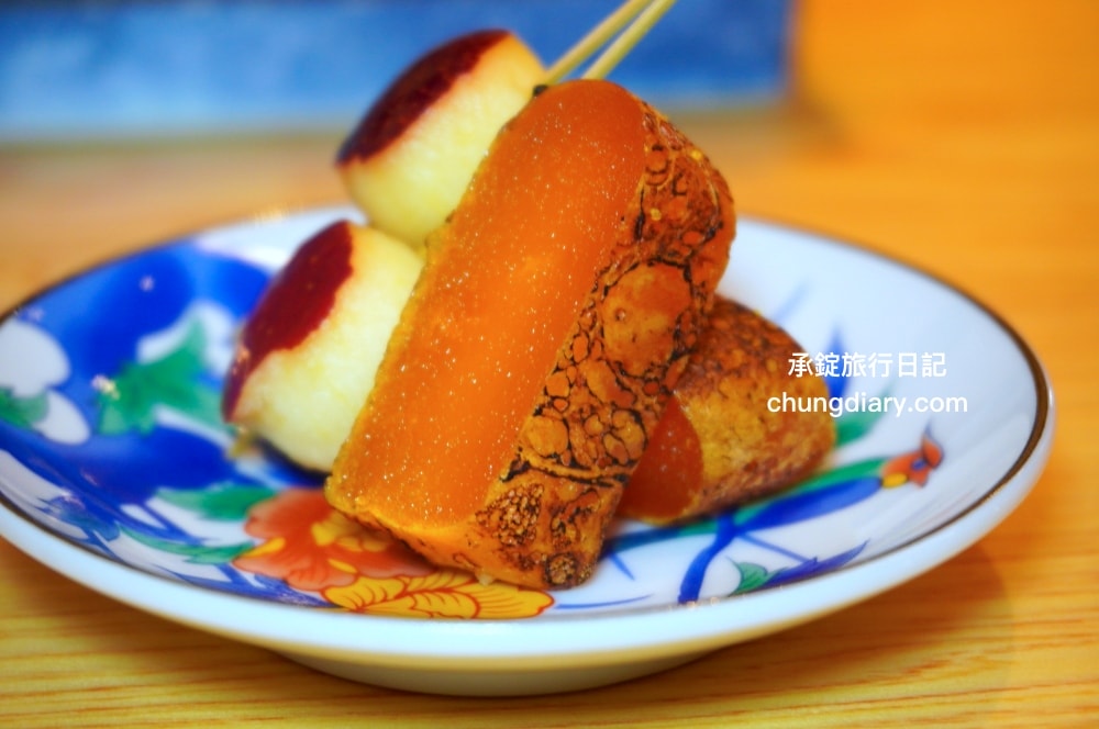 蟹割烹｜台中西屯無菜單料理｜以「螃蟹」為主題！日料界の頂級饗宴｜沒有預約吃不到！