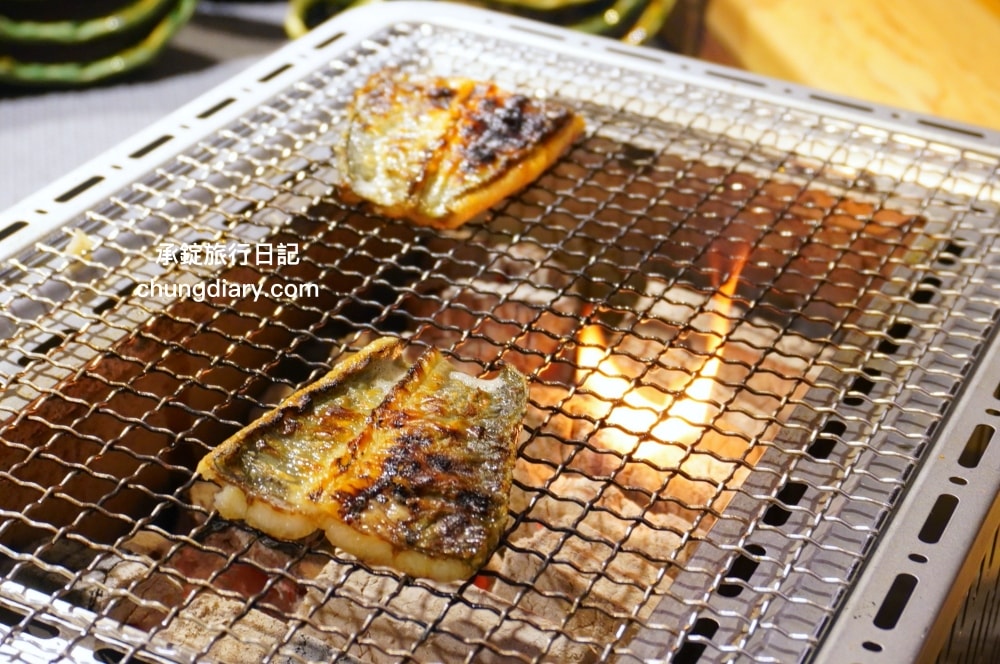 蟹割烹｜台中西屯無菜單料理｜以「螃蟹」為主題！日料界の頂級饗宴｜沒有預約吃不到！