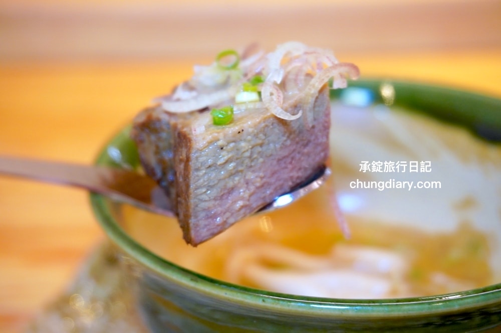 蟹割烹｜台中西屯無菜單料理｜以「螃蟹」為主題！日料界の頂級饗宴｜沒有預約吃不到！