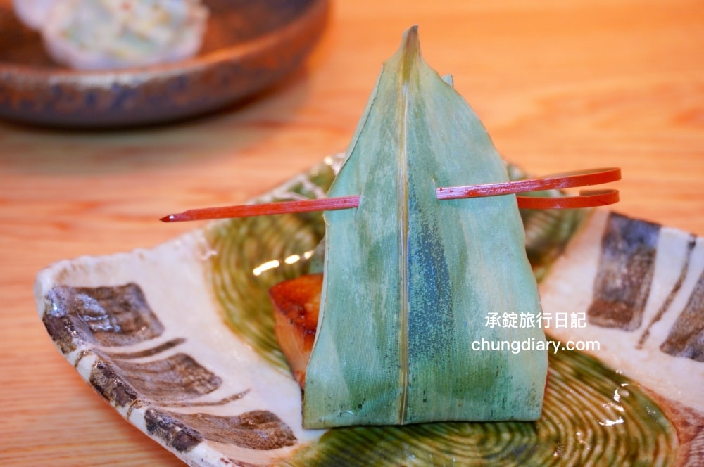 蟹割烹｜台中西屯無菜單料理｜以「螃蟹」為主題！日料界の頂級饗宴｜沒有預約吃不到！