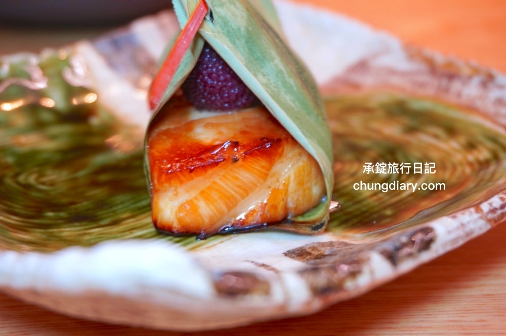 蟹割烹｜台中西屯無菜單料理｜以「螃蟹」為主題！日料界の頂級饗宴｜沒有預約吃不到！