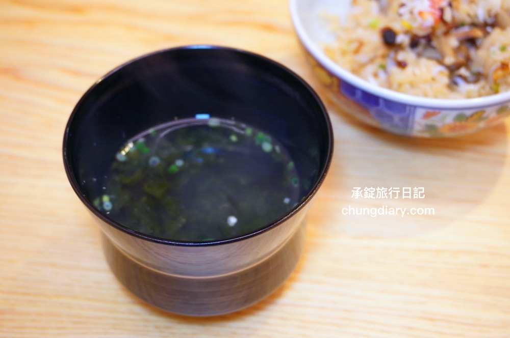 蟹割烹｜台中西屯無菜單料理｜以「螃蟹」為主題！日料界の頂級饗宴｜沒有預約吃不到！