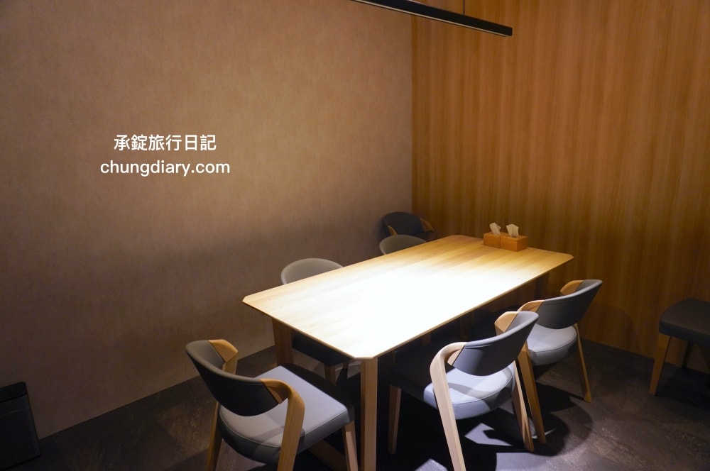 蟹割烹｜台中西屯無菜單料理｜以「螃蟹」為主題！日料界の頂級饗宴｜沒有預約吃不到！