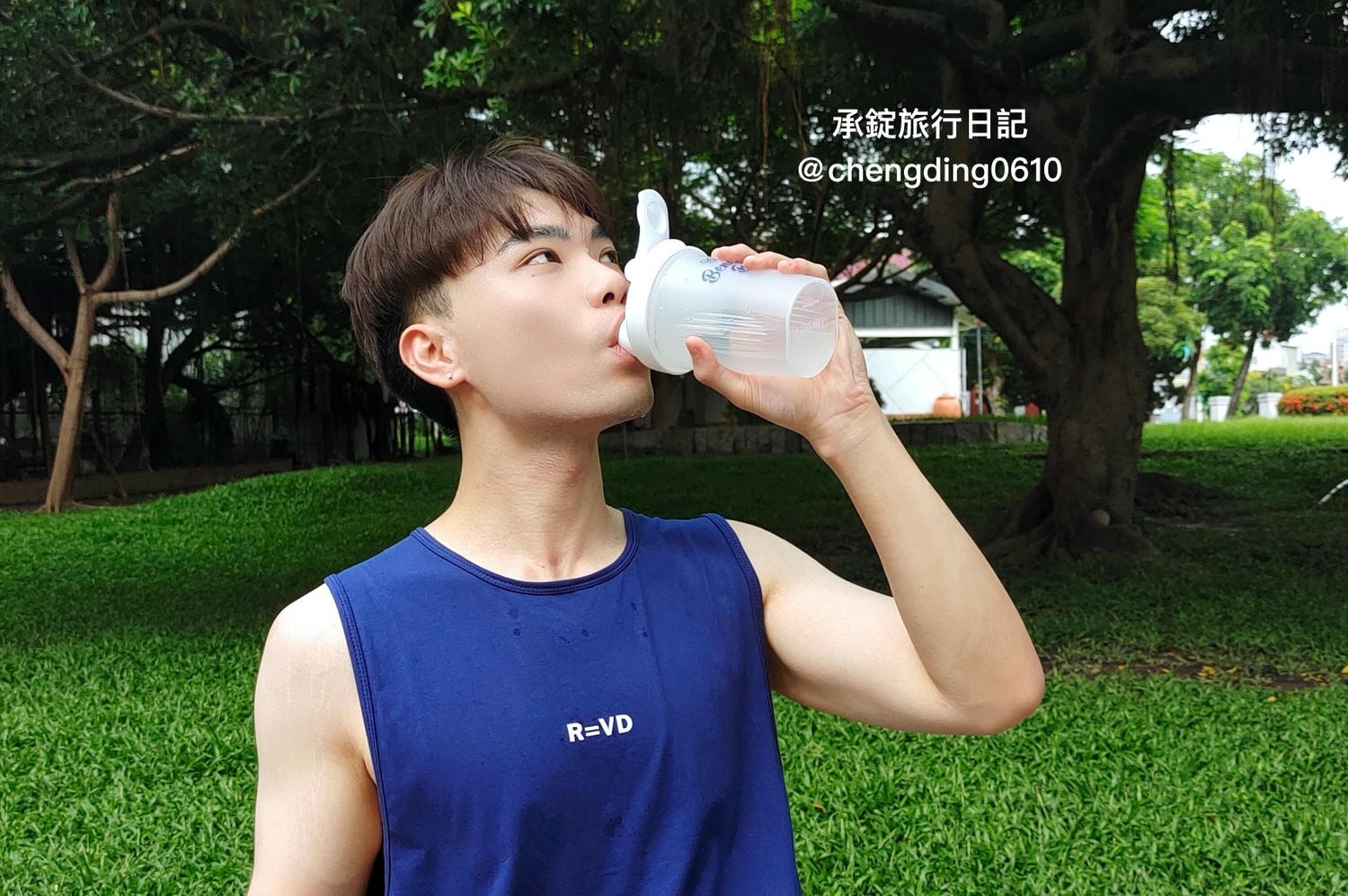 乳清蛋白推薦【WORTH 沃爾司】Benefit Body激能蛋白＆月亮蛋白飲｜代餐、點心、宵夜、蛋白粉補給！健身重訓練肌肉必備