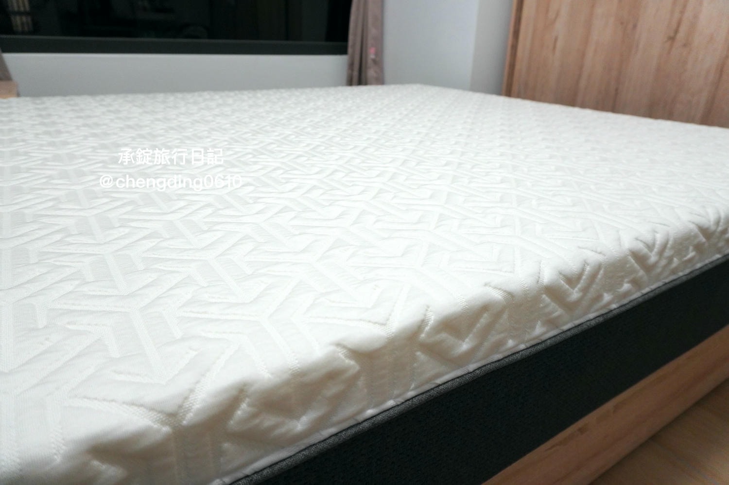 o’rest 歐瑞思 wav230床墊|太空記憶床|台灣製造|10年保固|100天滿意試睡! - 第14張圖 o’rest 歐瑞思 wav230床墊|太空記憶床|台灣製造|10年保固|100天滿意試睡!