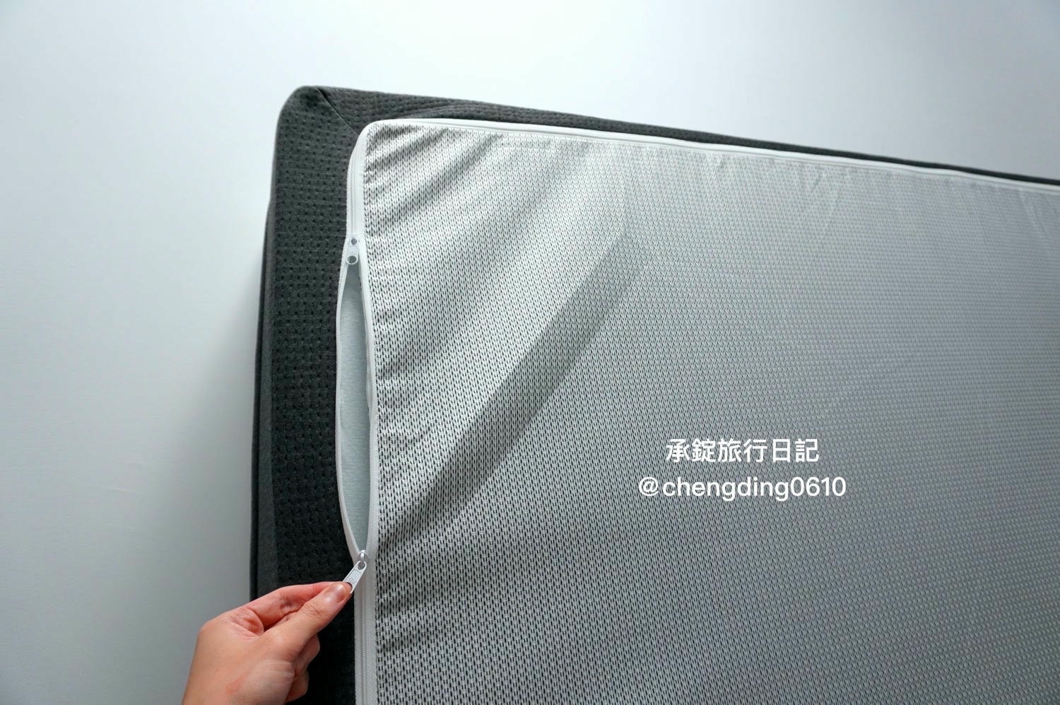 o’rest 歐瑞思 wav230床墊|太空記憶床|台灣製造|10年保固|100天滿意試睡! - 第16張圖 o’rest 歐瑞思 wav230床墊|太空記憶床|台灣製造|10年保固|100天滿意試睡!