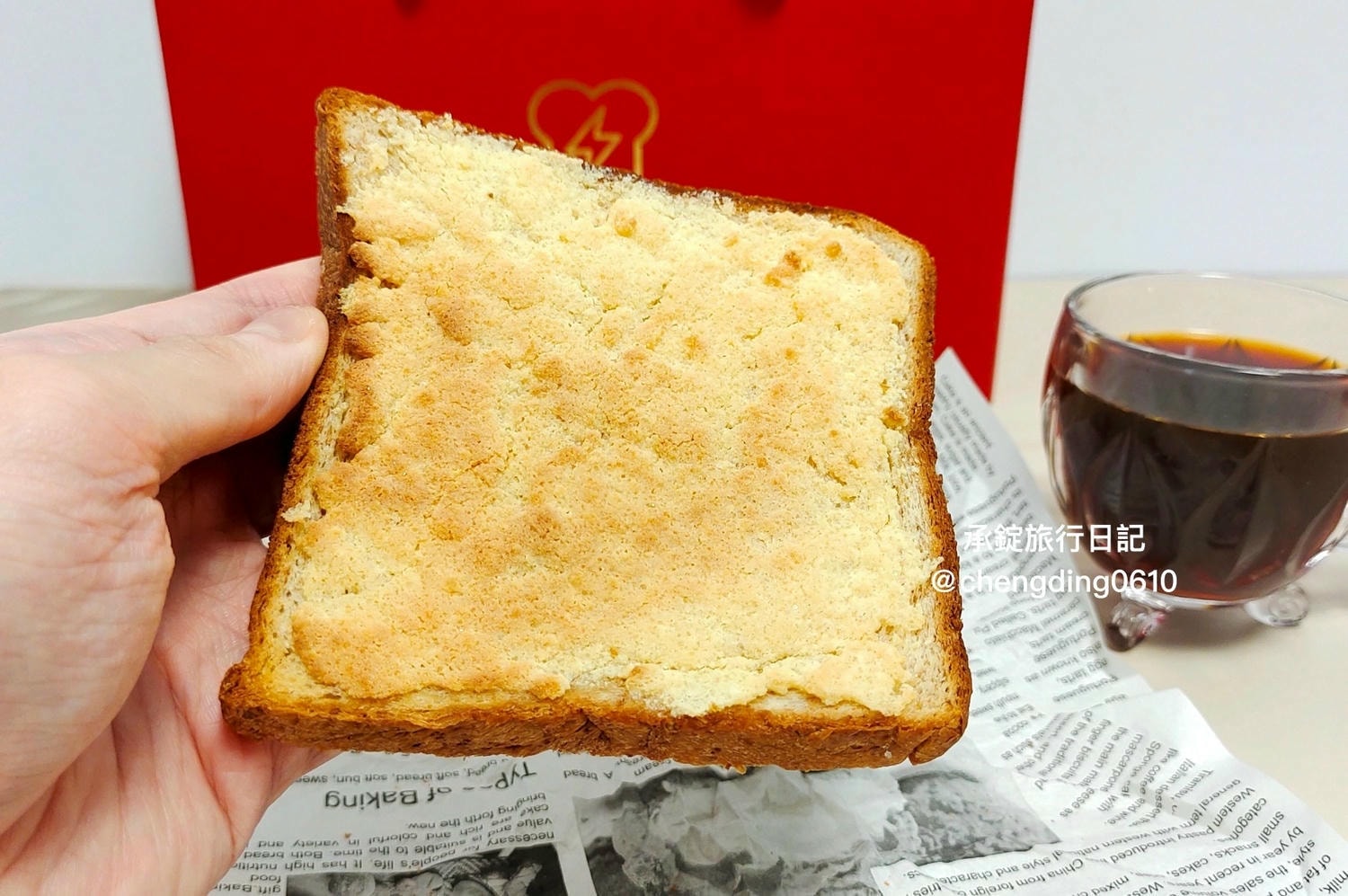 充電奶酥｜奶酥抹醬｜奶酥蛋捲｜肉鬆蛋捲｜ 辦公室團購美食，香濃可口越吃越刷嘴！
