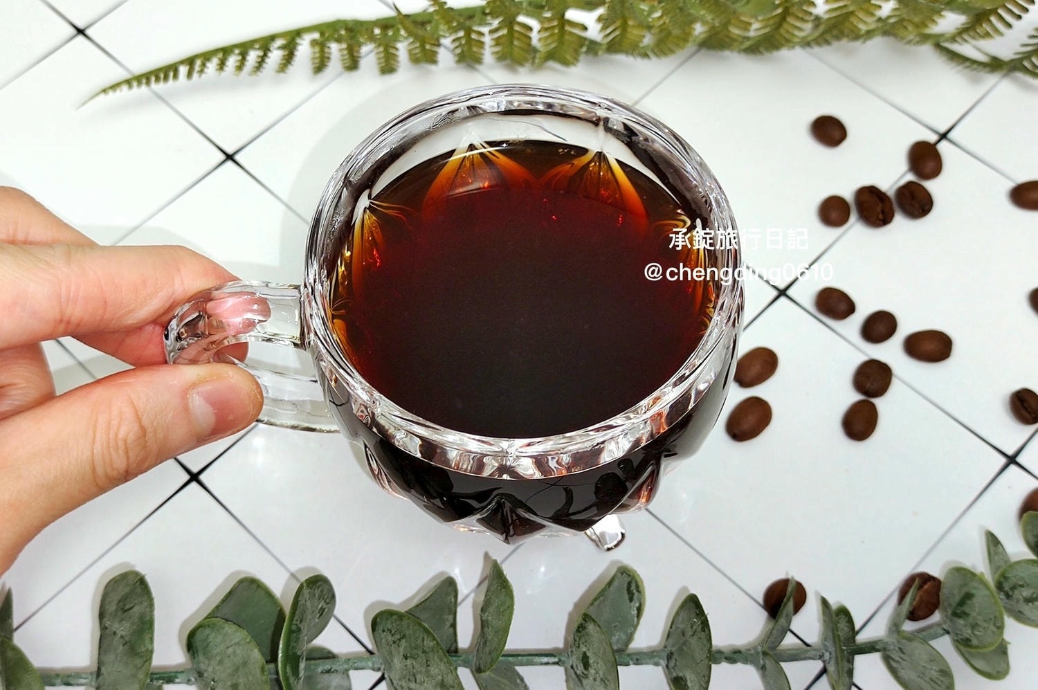 INSINGER 硬性格|自烘咖啡豆專賣|濾掛咖啡禮盒|衣索比亞 耶加雪菲 荷芙莎 水洗、秘魯 亞馬遜 桑托斯莊園 爪哇種 日曬。 - 第2張圖 INSINGER 硬性格|自烘咖啡豆專賣|濾掛咖啡禮盒|衣索比亞 耶加雪菲 荷芙莎 水洗、秘魯 亞馬遜 桑托斯莊園 爪哇種 日曬。