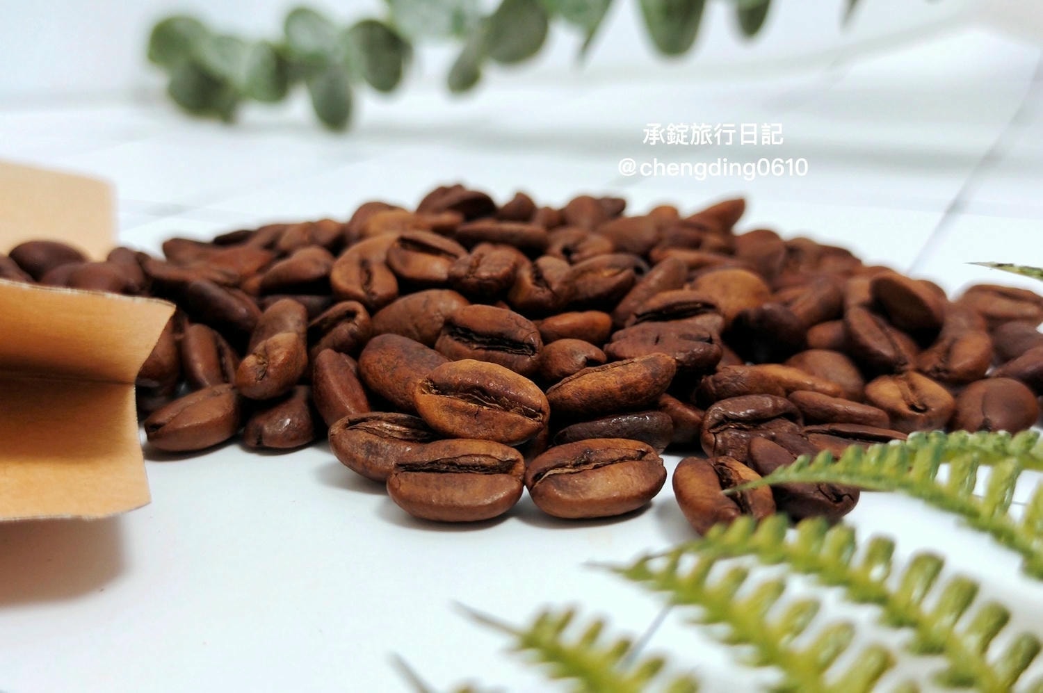 INSINGER 硬性格|自烘咖啡豆專賣|濾掛咖啡禮盒|衣索比亞 耶加雪菲 荷芙莎 水洗、秘魯 亞馬遜 桑托斯莊園 爪哇種 日曬。 - 第13張圖 INSINGER 硬性格|自烘咖啡豆專賣|濾掛咖啡禮盒|衣索比亞 耶加雪菲 荷芙莎 水洗、秘魯 亞馬遜 桑托斯莊園 爪哇種 日曬。