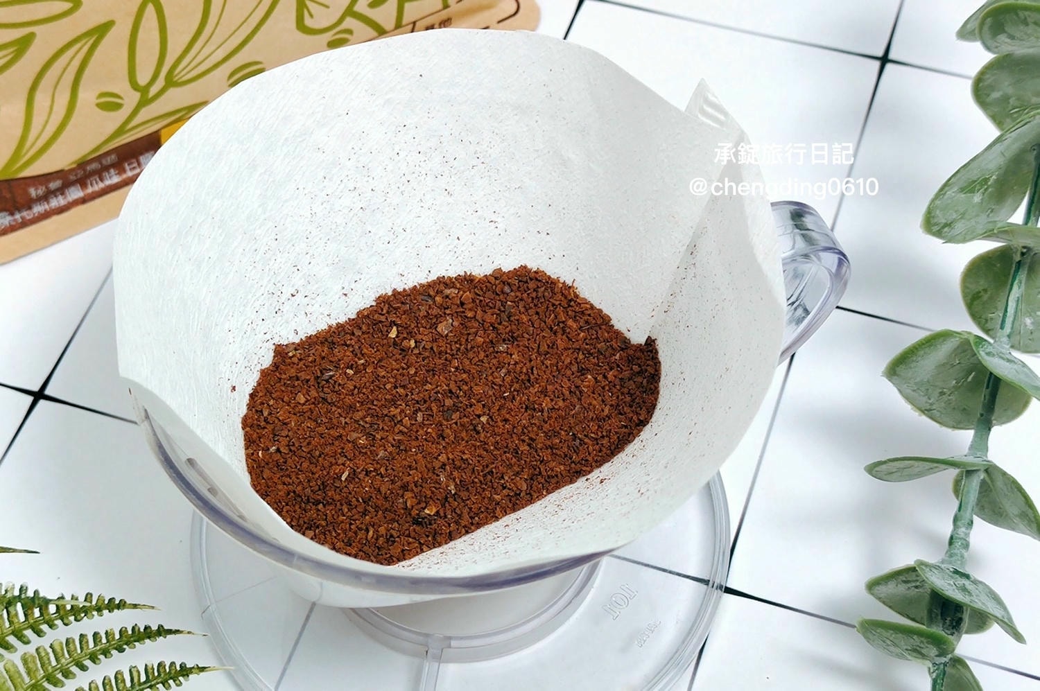 INSINGER 硬性格|自烘咖啡豆專賣|濾掛咖啡禮盒|衣索比亞 耶加雪菲 荷芙莎 水洗、秘魯 亞馬遜 桑托斯莊園 爪哇種 日曬。 - 第8張圖 INSINGER 硬性格|自烘咖啡豆專賣|濾掛咖啡禮盒|衣索比亞 耶加雪菲 荷芙莎 水洗、秘魯 亞馬遜 桑托斯莊園 爪哇種 日曬。