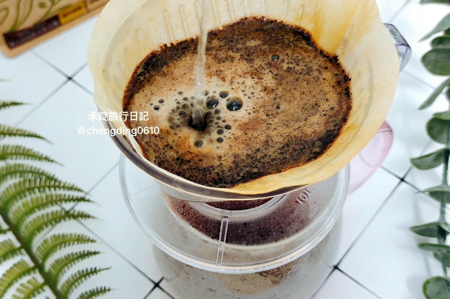 INSINGER 硬性格|自烘咖啡豆專賣|濾掛咖啡禮盒|衣索比亞 耶加雪菲 荷芙莎 水洗、秘魯 亞馬遜 桑托斯莊園 爪哇種 日曬。 - 第10張圖 INSINGER 硬性格|自烘咖啡豆專賣|濾掛咖啡禮盒|衣索比亞 耶加雪菲 荷芙莎 水洗、秘魯 亞馬遜 桑托斯莊園 爪哇種 日曬。