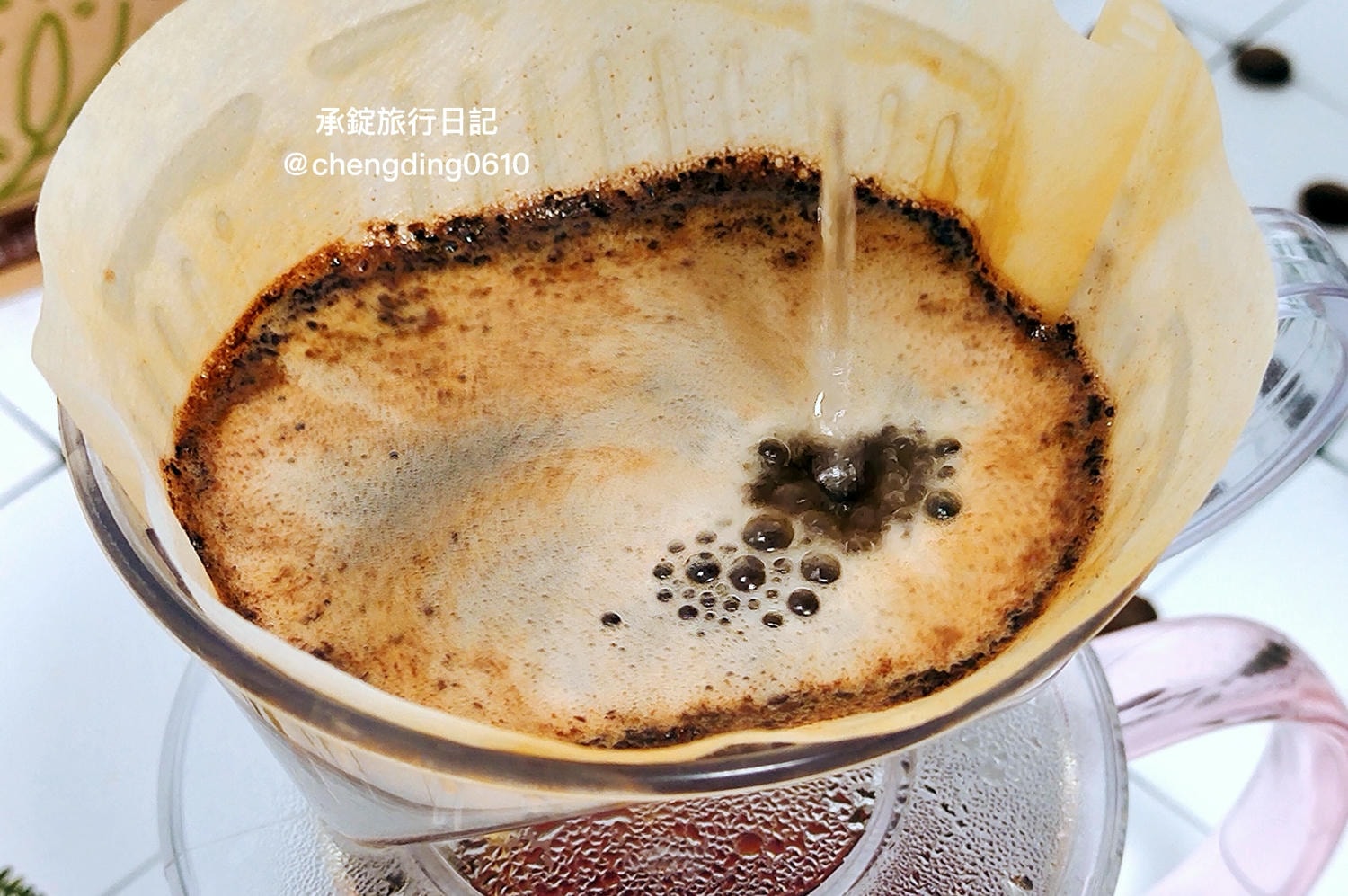 INSINGER 硬性格|自烘咖啡豆專賣|濾掛咖啡禮盒|衣索比亞 耶加雪菲 荷芙莎 水洗、秘魯 亞馬遜 桑托斯莊園 爪哇種 日曬。 - 第9張圖 INSINGER 硬性格|自烘咖啡豆專賣|濾掛咖啡禮盒|衣索比亞 耶加雪菲 荷芙莎 水洗、秘魯 亞馬遜 桑托斯莊園 爪哇種 日曬。