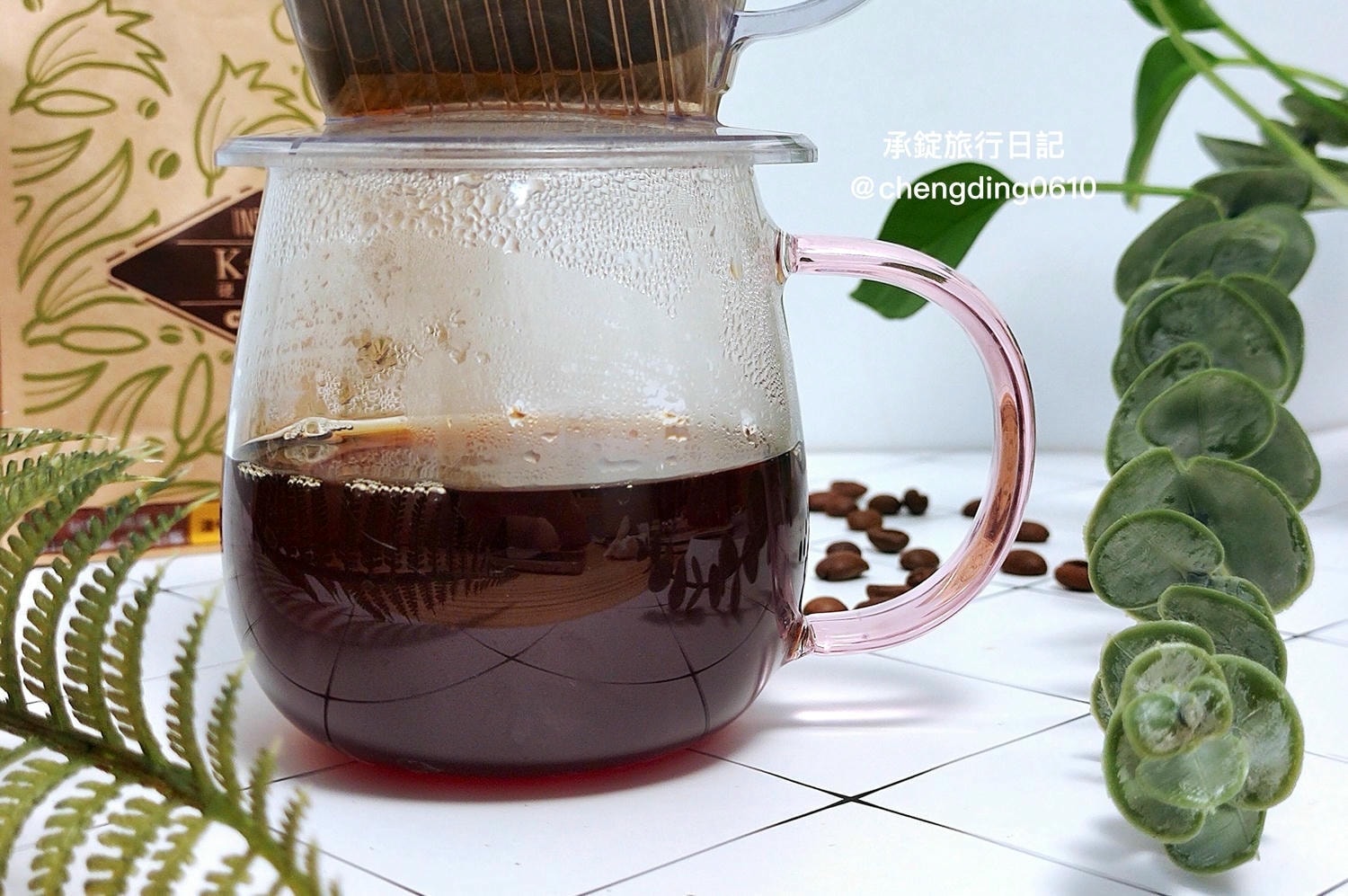 INSINGER 硬性格|自烘咖啡豆專賣|濾掛咖啡禮盒|衣索比亞 耶加雪菲 荷芙莎 水洗、秘魯 亞馬遜 桑托斯莊園 爪哇種 日曬。 - 第11張圖 INSINGER 硬性格|自烘咖啡豆專賣|濾掛咖啡禮盒|衣索比亞 耶加雪菲 荷芙莎 水洗、秘魯 亞馬遜 桑托斯莊園 爪哇種 日曬。