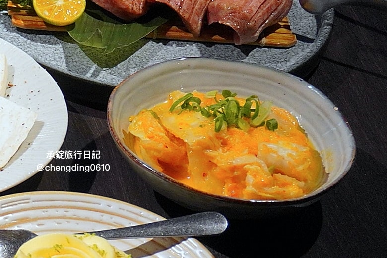 火火燒肉販賣所 台中公益總店|特選雙人套餐、單點-厚厚牛舌|全台最熱情的慶生活動!還有扭蛋機、拍貼機可以玩~ - 第11張圖 火火燒肉販賣所 台中公益總店|特選雙人套餐、單點-厚厚牛舌|全台最熱情的慶生活動!還有扭蛋機、拍貼機可以玩~