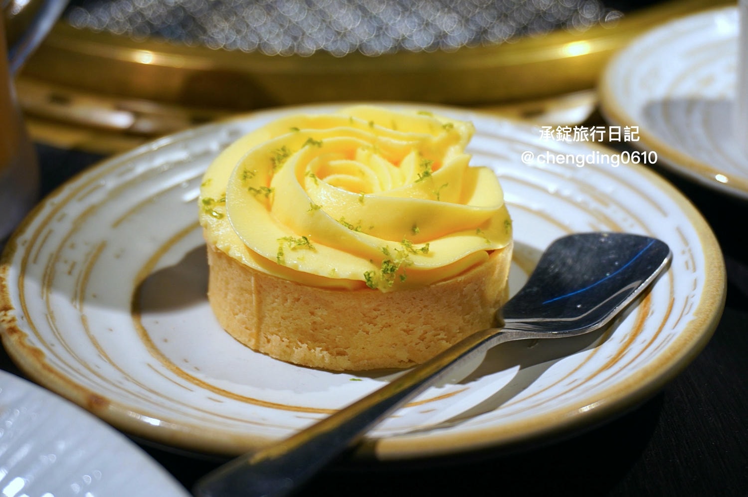 火火燒肉販賣所 台中公益總店|特選雙人套餐、單點-厚厚牛舌|全台最熱情的慶生活動!還有扭蛋機、拍貼機可以玩~ - 第38張圖 火火燒肉販賣所 台中公益總店|特選雙人套餐、單點-厚厚牛舌|全台最熱情的慶生活動!還有扭蛋機、拍貼機可以玩~