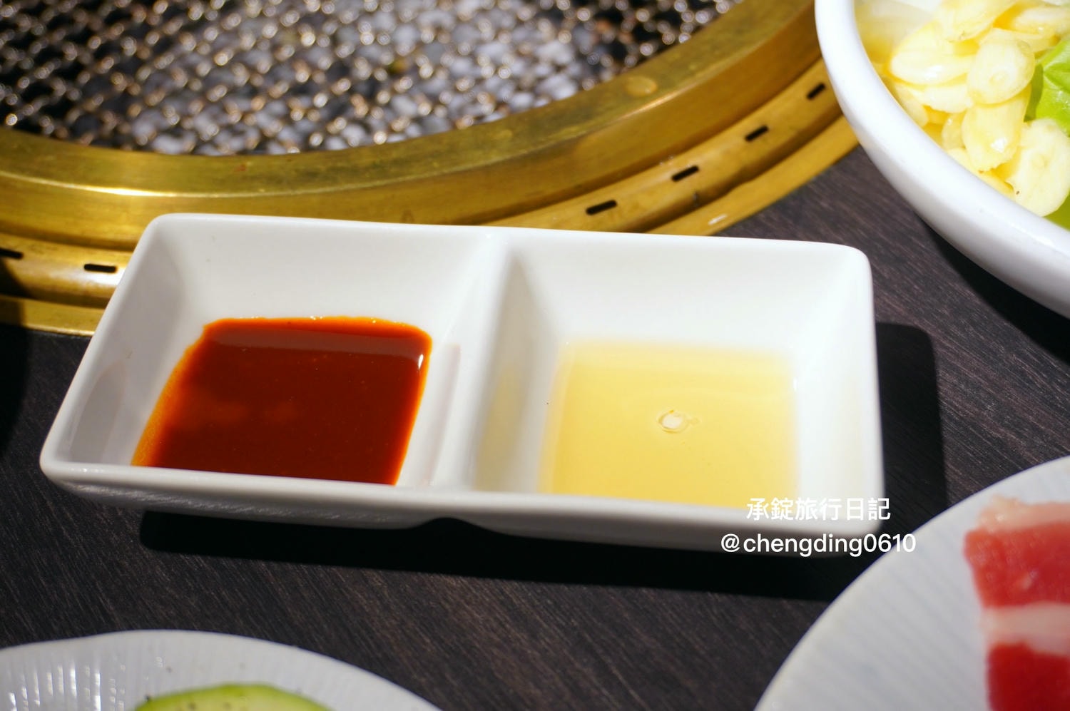 火火燒肉販賣所 台中公益總店|特選雙人套餐、單點-厚厚牛舌|全台最熱情的慶生活動!還有扭蛋機、拍貼機可以玩~ - 第32張圖 火火燒肉販賣所 台中公益總店|特選雙人套餐、單點-厚厚牛舌|全台最熱情的慶生活動!還有扭蛋機、拍貼機可以玩~