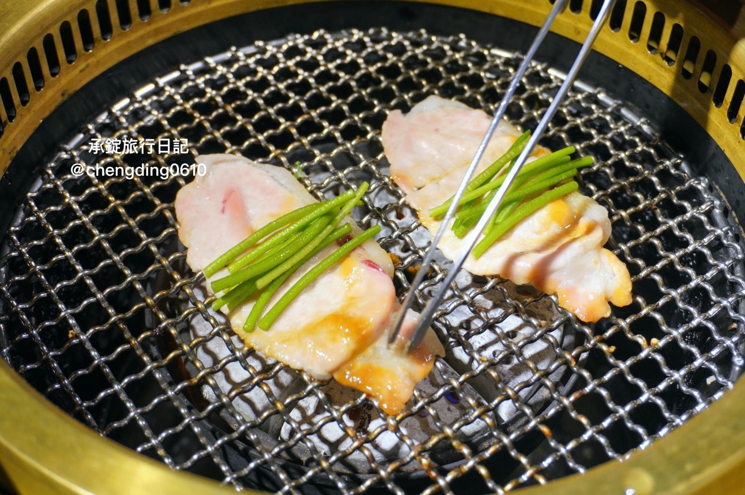 火火燒肉販賣所 台中公益總店|特選雙人套餐、單點-厚厚牛舌|全台最熱情的慶生活動!還有扭蛋機、拍貼機可以玩~ - 第24張圖 火火燒肉販賣所 台中公益總店|特選雙人套餐、單點-厚厚牛舌|全台最熱情的慶生活動!還有扭蛋機、拍貼機可以玩~