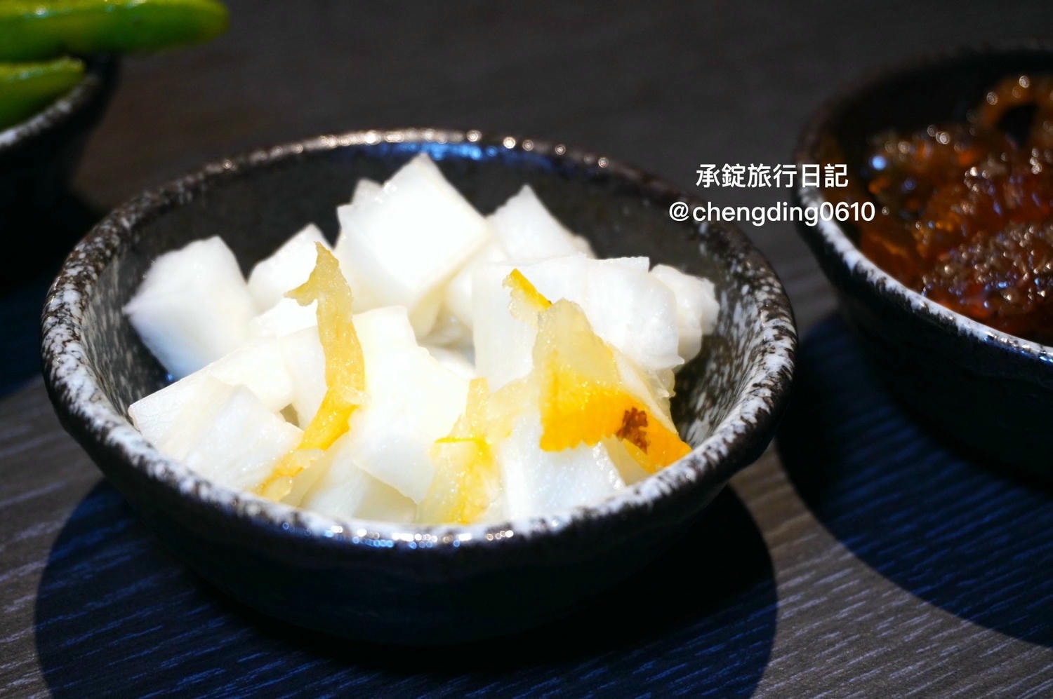 Miso izakaya 日式居酒屋 台中美村店｜廣三SOGO百貨、World Gym世界健身俱樂部正對面，來自台北の人氣居酒屋。