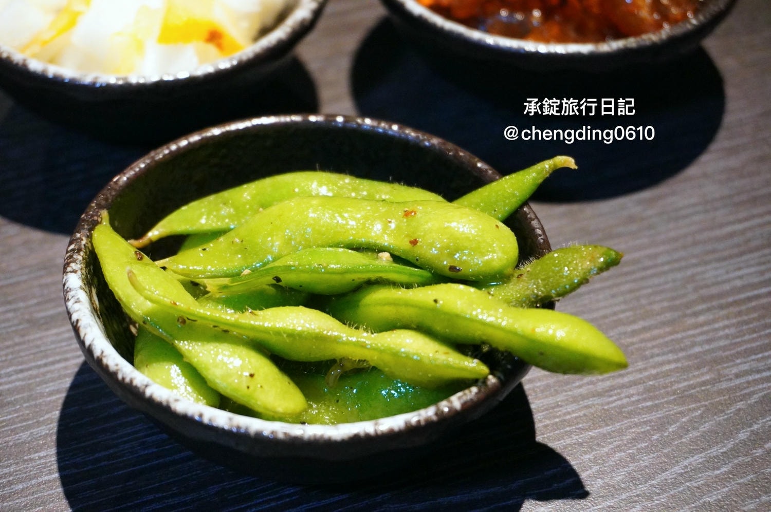 Miso izakaya 日式居酒屋 台中美村店｜廣三SOGO百貨、World Gym世界健身俱樂部正對面，來自台北の人氣居酒屋。