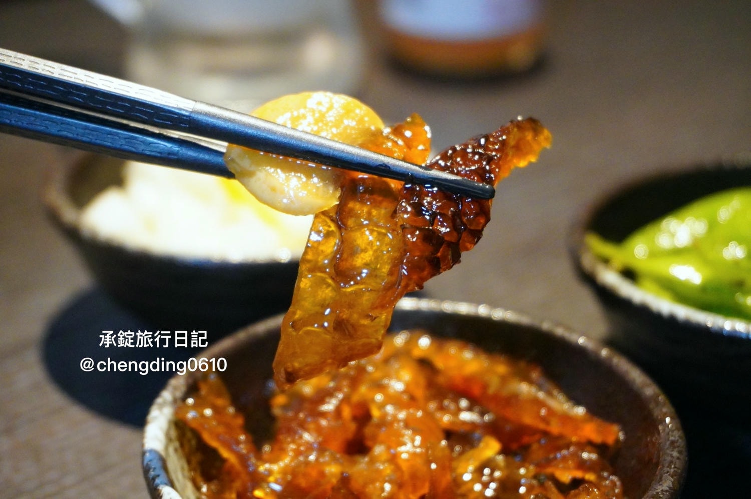 Miso izakaya 日式居酒屋 台中美村店｜廣三SOGO百貨、World Gym世界健身俱樂部正對面，來自台北の人氣居酒屋。