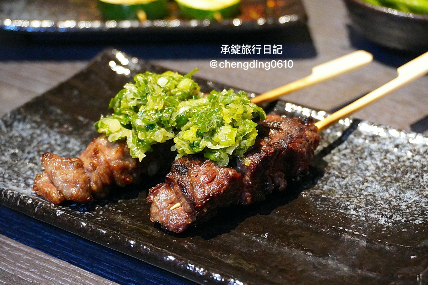 Miso izakaya 日式居酒屋 台中美村店｜廣三SOGO百貨、World Gym世界健身俱樂部正對面，來自台北の人氣居酒屋。