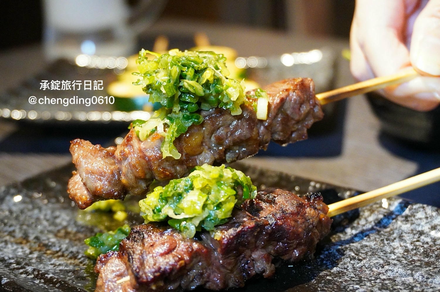 Miso izakaya 日式居酒屋 台中美村店｜廣三SOGO百貨、World Gym世界健身俱樂部正對面，來自台北の人氣居酒屋。