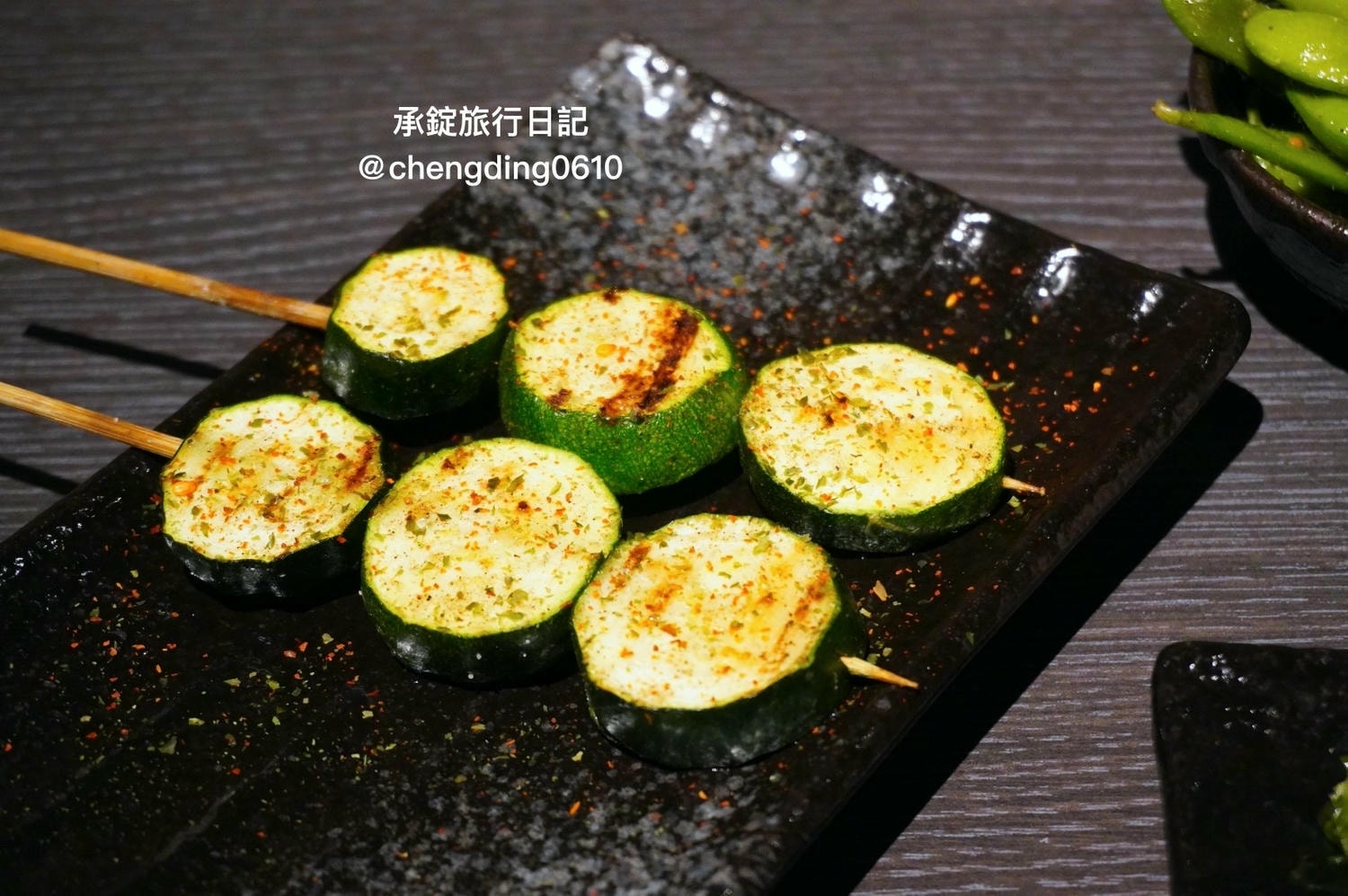 Miso izakaya 日式居酒屋 台中美村店｜廣三SOGO百貨、World Gym世界健身俱樂部正對面，來自台北の人氣居酒屋。