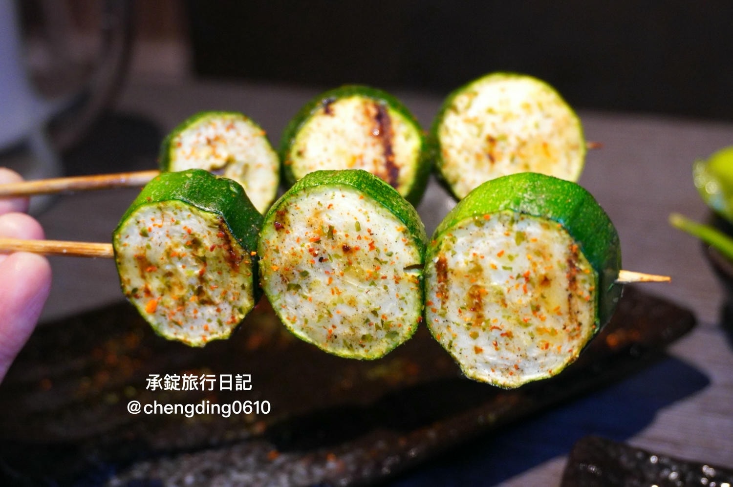 Miso izakaya 日式居酒屋 台中美村店｜廣三SOGO百貨、World Gym世界健身俱樂部正對面，來自台北の人氣居酒屋。