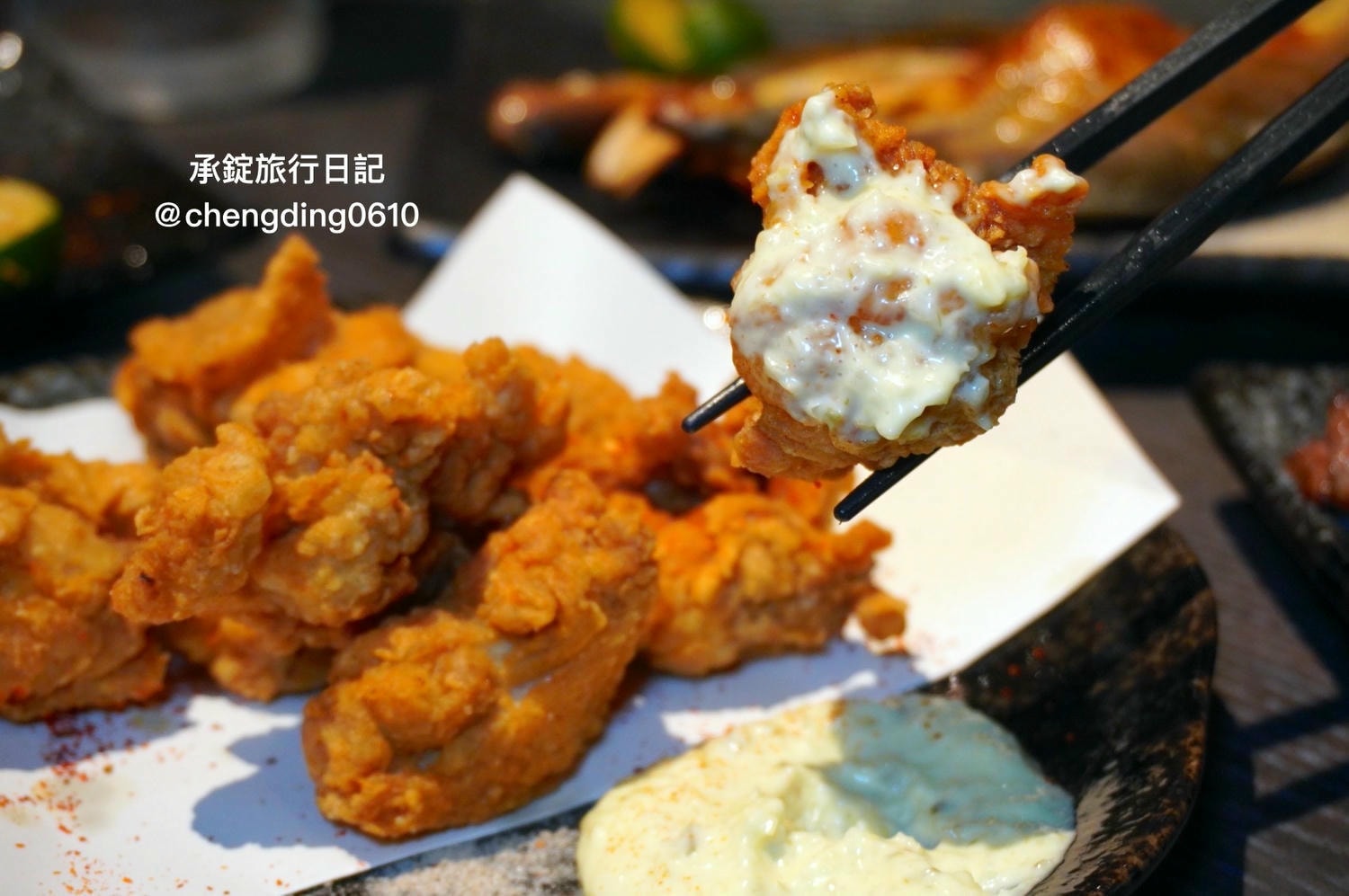 Miso izakaya 日式居酒屋 台中美村店｜廣三SOGO百貨、World Gym世界健身俱樂部正對面，來自台北の人氣居酒屋。