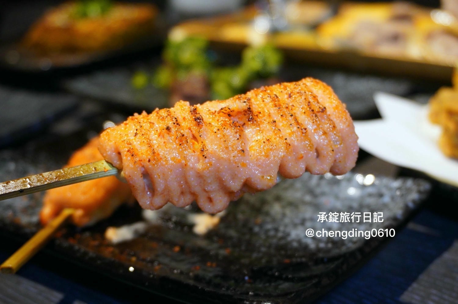 Miso izakaya 日式居酒屋 台中美村店｜廣三SOGO百貨、World Gym世界健身俱樂部正對面，來自台北の人氣居酒屋。