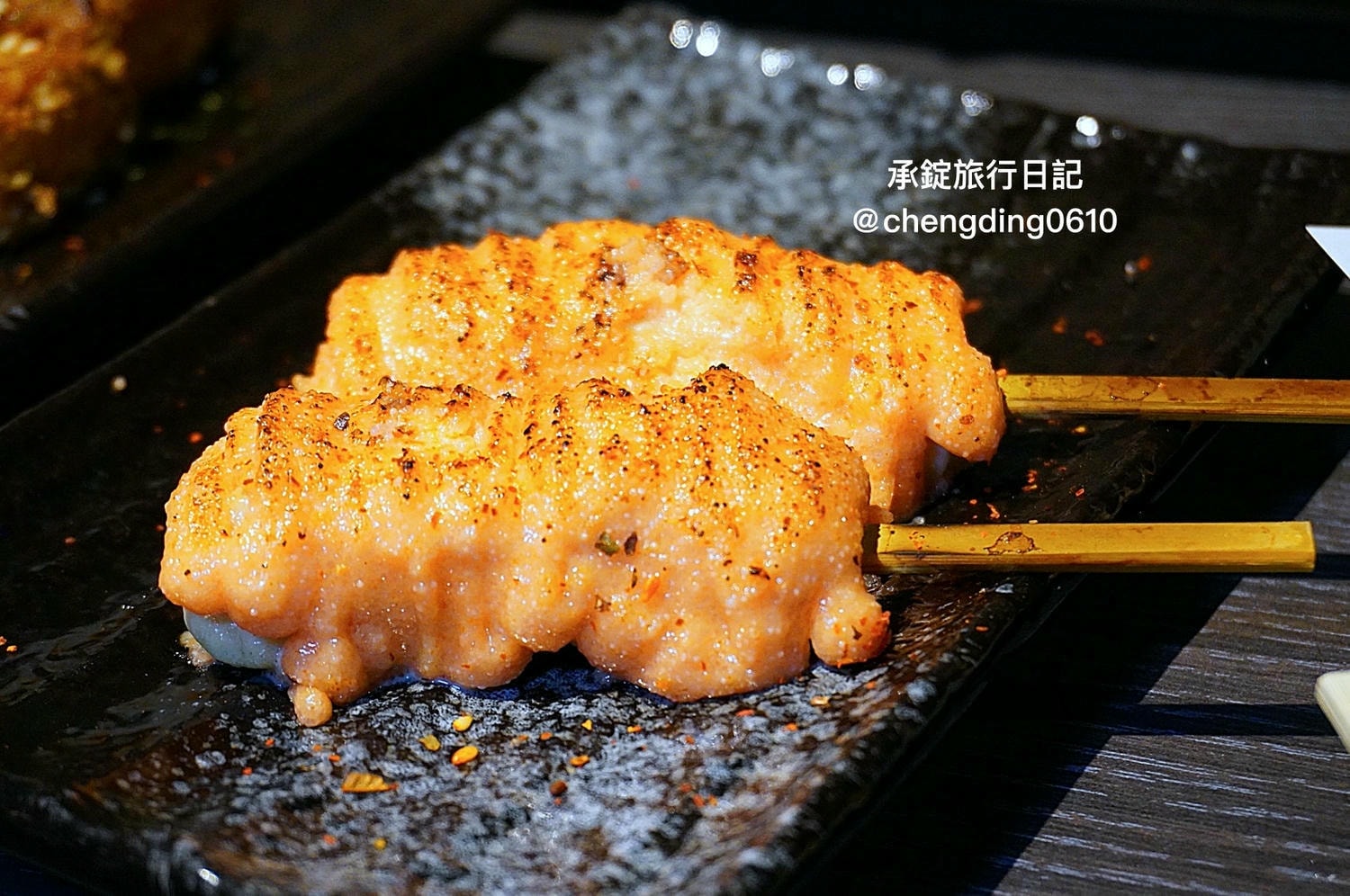 Miso izakaya 日式居酒屋 台中美村店｜廣三SOGO百貨、World Gym世界健身俱樂部正對面，來自台北の人氣居酒屋。