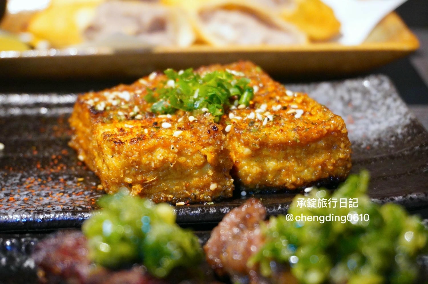 Miso izakaya 日式居酒屋 台中美村店｜廣三SOGO百貨、World Gym世界健身俱樂部正對面，來自台北の人氣居酒屋。