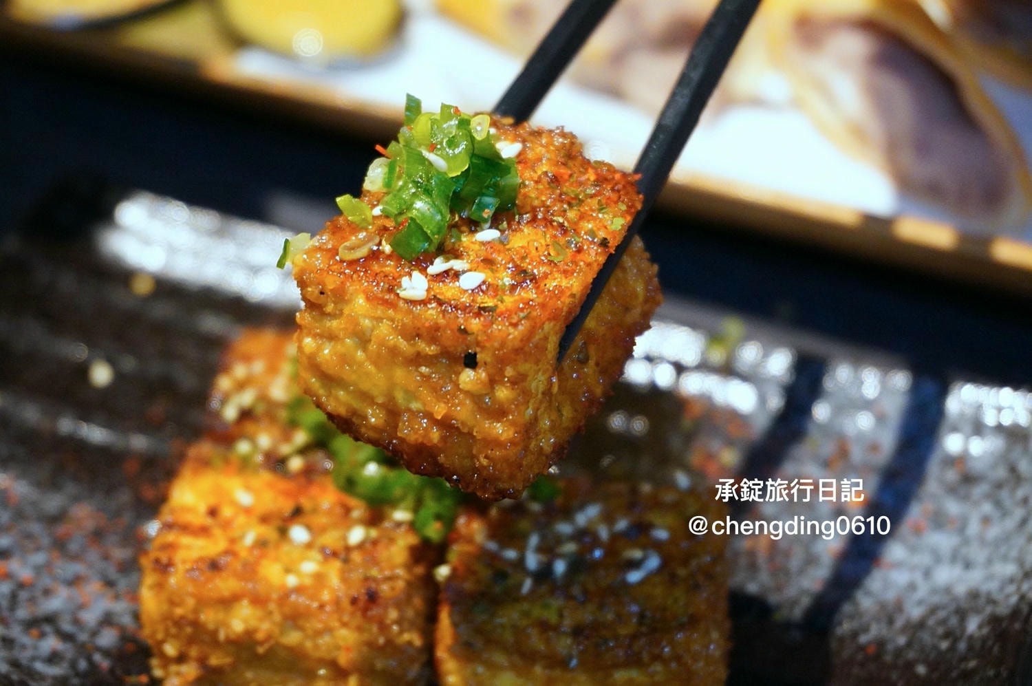 Miso izakaya 日式居酒屋 台中美村店｜廣三SOGO百貨、World Gym世界健身俱樂部正對面，來自台北の人氣居酒屋。