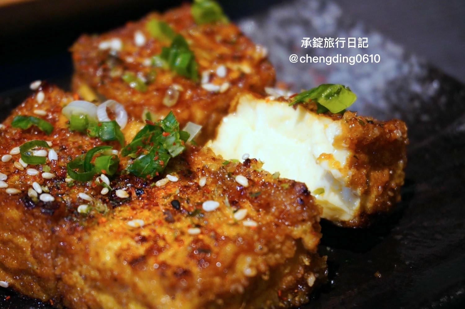 Miso izakaya 日式居酒屋 台中美村店｜廣三SOGO百貨、World Gym世界健身俱樂部正對面，來自台北の人氣居酒屋。